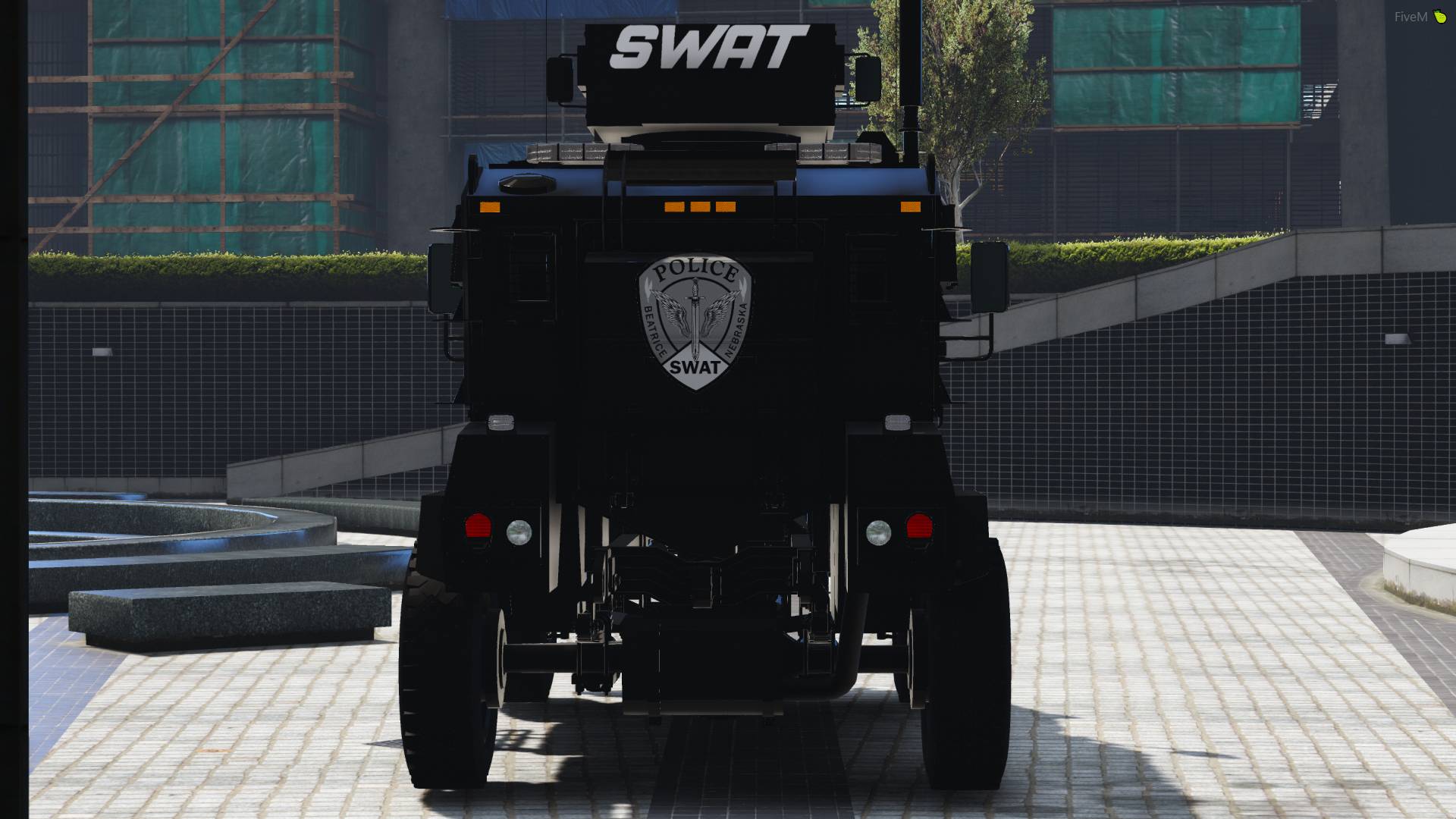 https://cdn.roate.net/daRE1/HiCetIVe39/raw.png gallery image