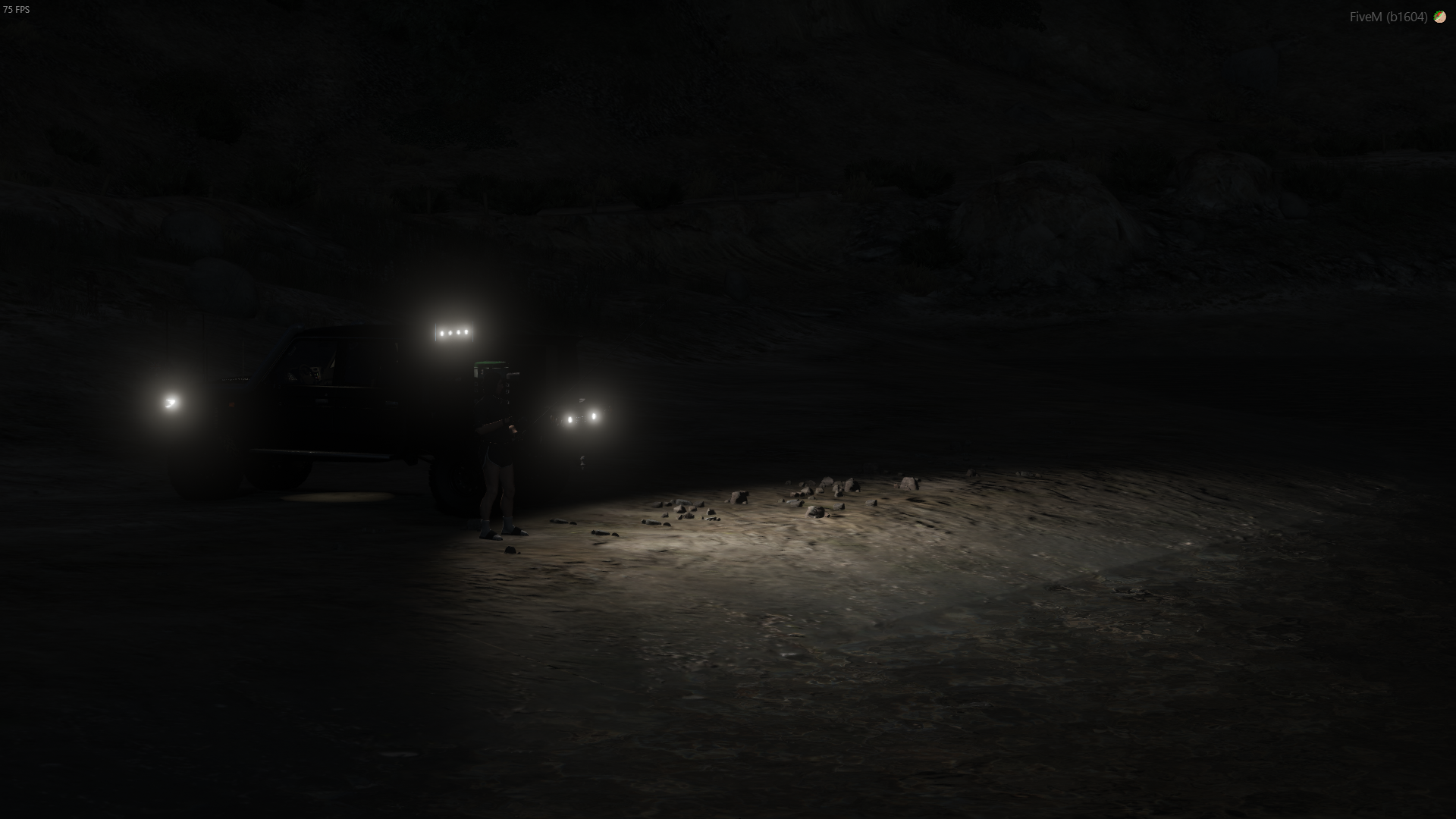 https://cdn.roate.net/daRE1/QIgofosu98/raw.png gallery image