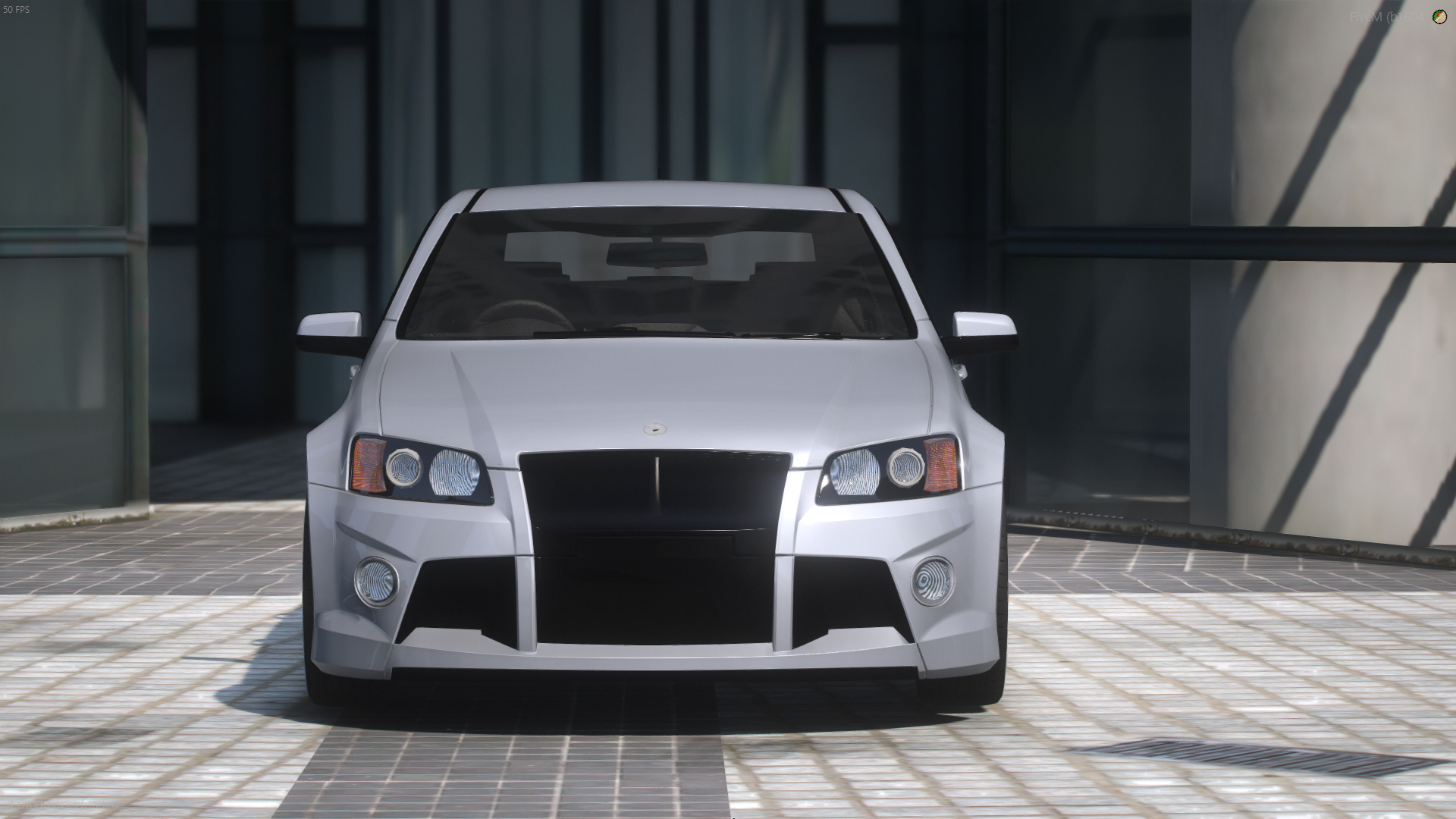 https://cdn.roate.net/daRE1/WIzuJOQO79/raw.png gallery image