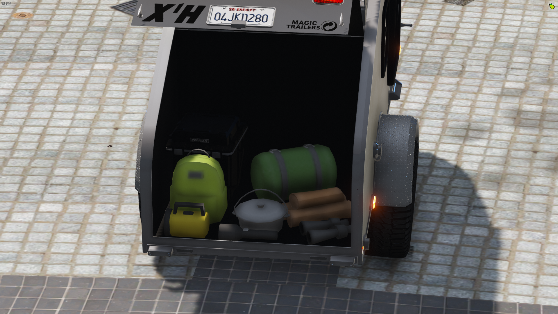 https://cdn.roate.net/daRE1/dESAHADO56/raw.png gallery image