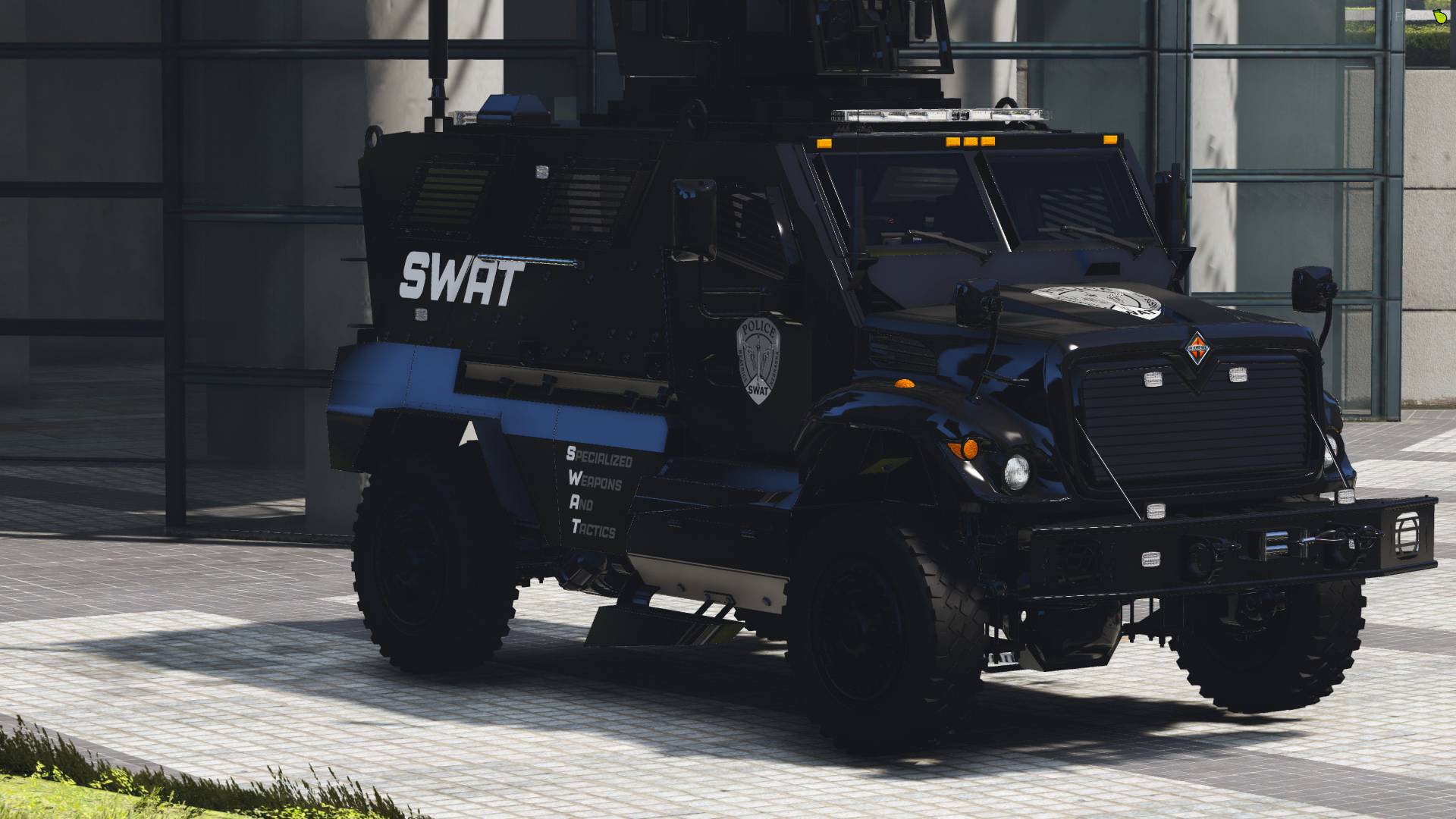 https://cdn.roate.net/daRE1/deHaBuZA12/raw.png gallery image